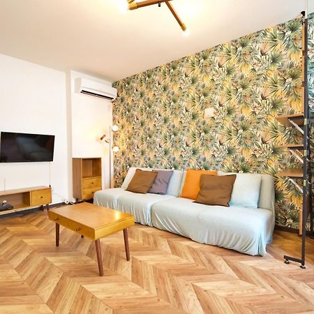 Apartamento Clomtown Ishigaki Ishigaki  Exterior foto